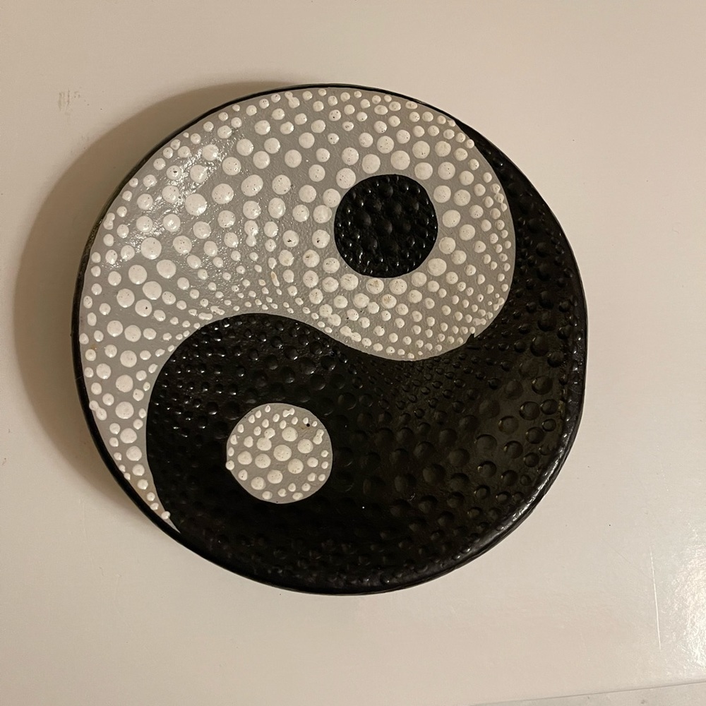 Jewlery tray